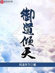 御道倾天 小说在线阅读