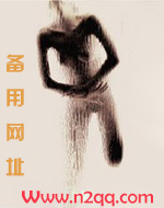 怎么看都不顺眼系列视频