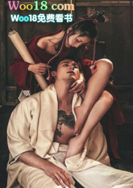 帽子类型男冬天