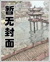大唐风华舞蹈河南