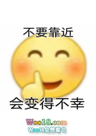牛皮纸盒评测